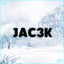 JAC3K