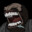 Gabe