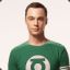 Sheldon Cooper