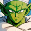 Piccolo