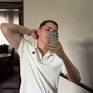 ➤♛MrDeath♛◄™ 🔴