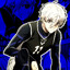 [TROLS] Nagi