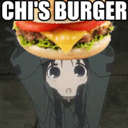 >,..,<