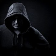 Qbaaa skins.army - steam id 76561198067864909