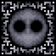 Мистер Хуйкин