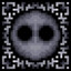 — GREY4iRUS —