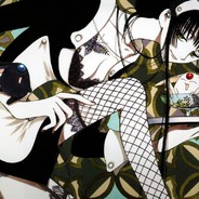 给你一拳打成扁猪