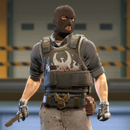 The Filthy Hobo