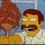 Khlav Kalash