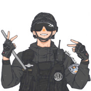 Big Avatar