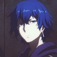 不好意思我天胡了