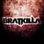 Bratkilla