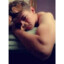 KUBUS