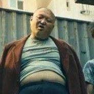 就你tm叫夏洛啊