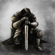 vincent - steam id 76561199821198751