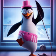 PixelPrincess 🌟👸