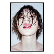 小皮小皮皮不皮