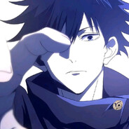 wentyy Steam avatar