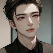 Mr茉羽