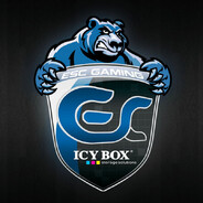 x - steam id 76561198170936435