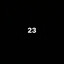 Night | 23