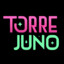 Torrejuno9 (TWITCH)