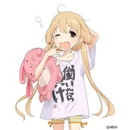 八斤肉的小仙女i