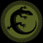 Salamandra