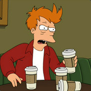 theshapeofpunktocome