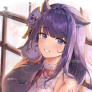 当猪脑过载时，我会选择用牛子思考