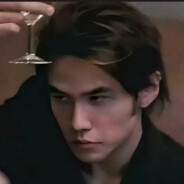 𝓼𝓮𝓪𝓼𝓮𝓪