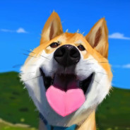 啊吸溜吸溜电妹电妹我的电妹妹