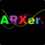 ARXer.