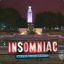 Insomniac