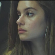 Avatar snapshot