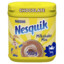 Nesquik Chocolate Milk