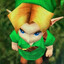 Avatar of dorechi