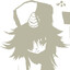 naoto