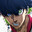 Larrster avatar