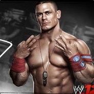 John Cena | aimware.net