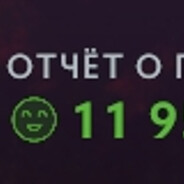 kuvshin3