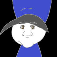 Latino Smelly Cream God™