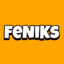 FeNiKs