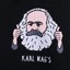 Karl Mags