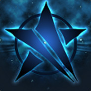 Didj avatar