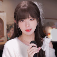 不打飞机能打胜仗