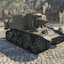 Avatar of player Т-18