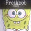 FreakBob