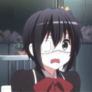 邪悪な王トゥルーアイ