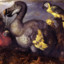 KingOfTheDodos